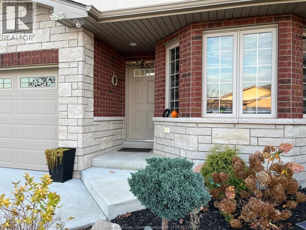 1109 PEABODY AVENUE, Windsor, Ontario, N9P0C7 — Photo 12