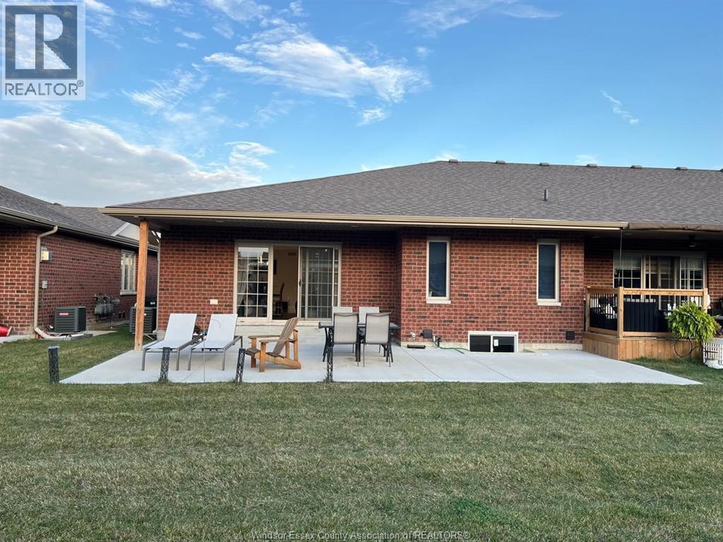 1109 PEABODY AVENUE, Windsor, Ontario, N9P0C7 — Photo 13