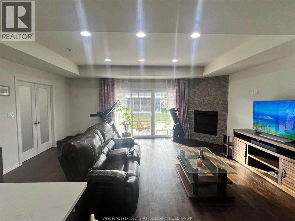 1109 PEABODY AVENUE, Windsor, Ontario, N9P0C7 — Photo 14