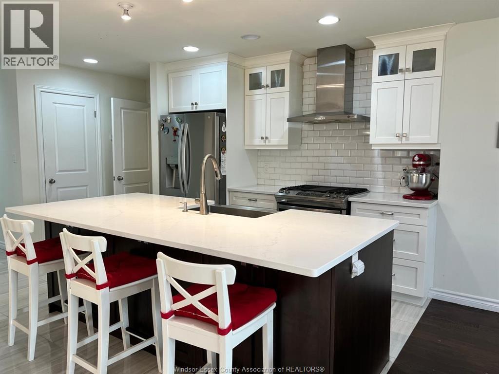 1109 PEABODY AVENUE, Windsor, Ontario, N9P0C7 — Photo 15