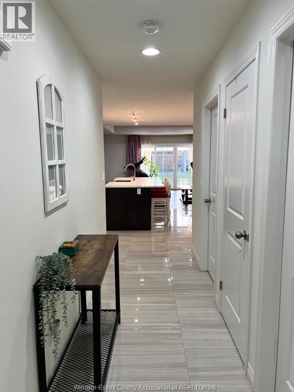 1109 PEABODY AVENUE, Windsor, Ontario, N9P0C7 — Photo 16