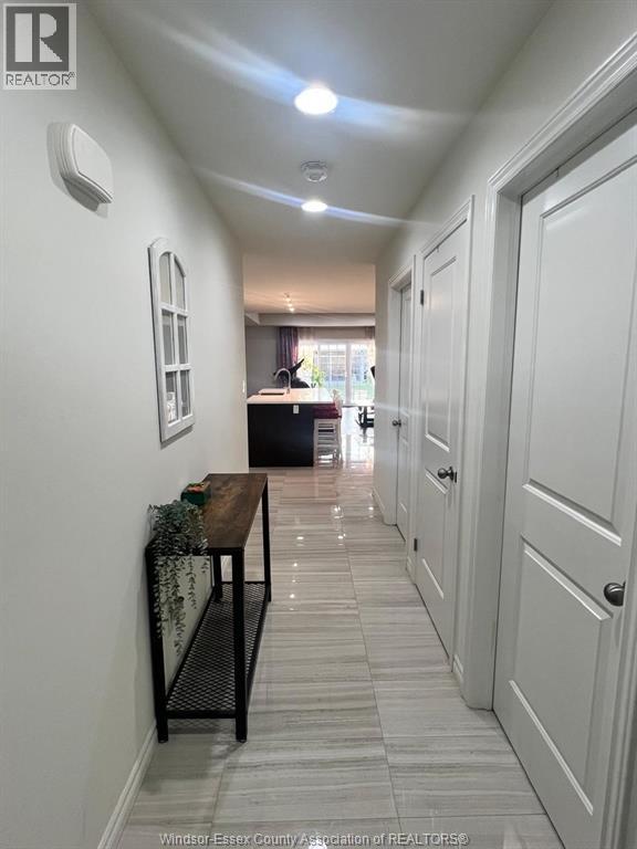 1109 PEABODY AVENUE, Windsor, Ontario, N9P0C7 — Photo 17