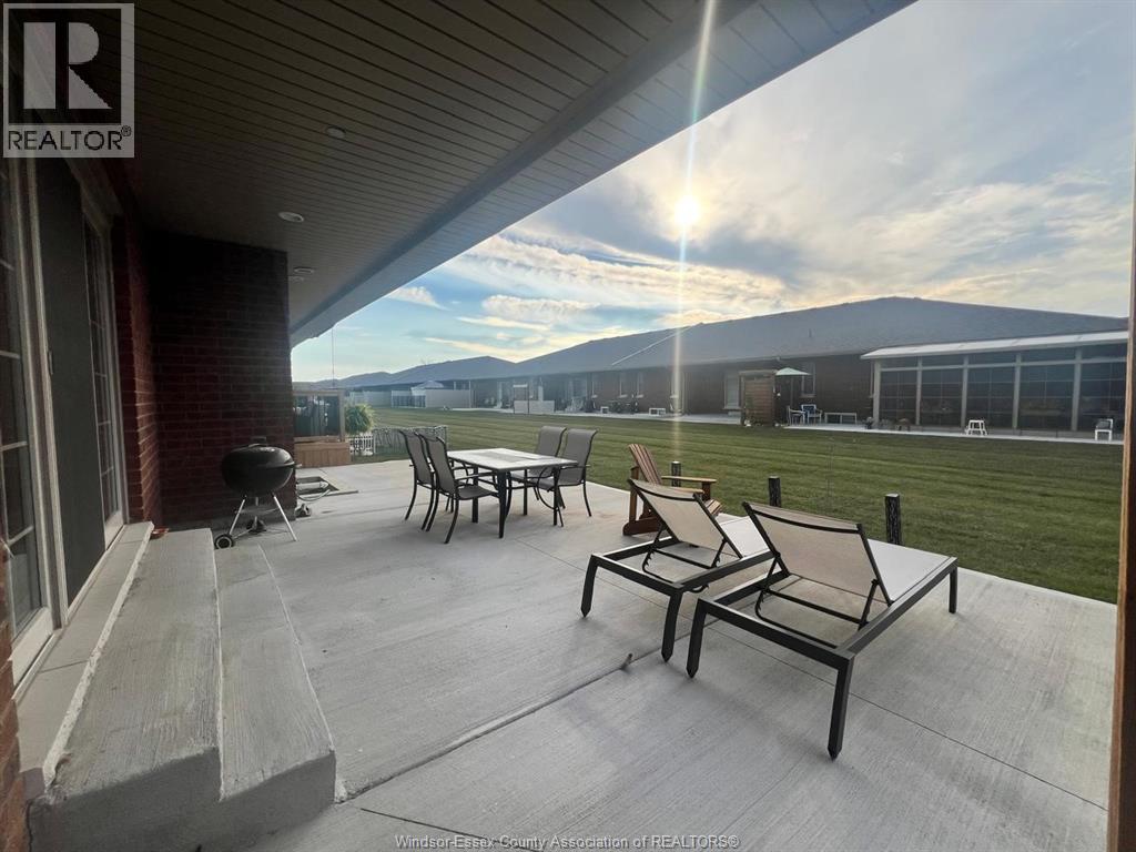 1109 PEABODY AVENUE, Windsor, Ontario, N9P0C7 — Photo 18