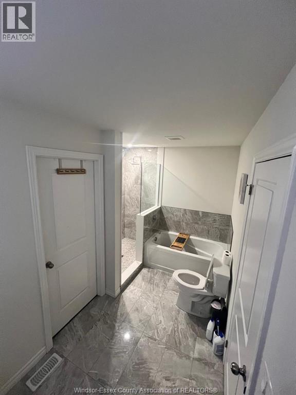 1109 PEABODY AVENUE, Windsor, Ontario, N9P0C7 — Photo 19