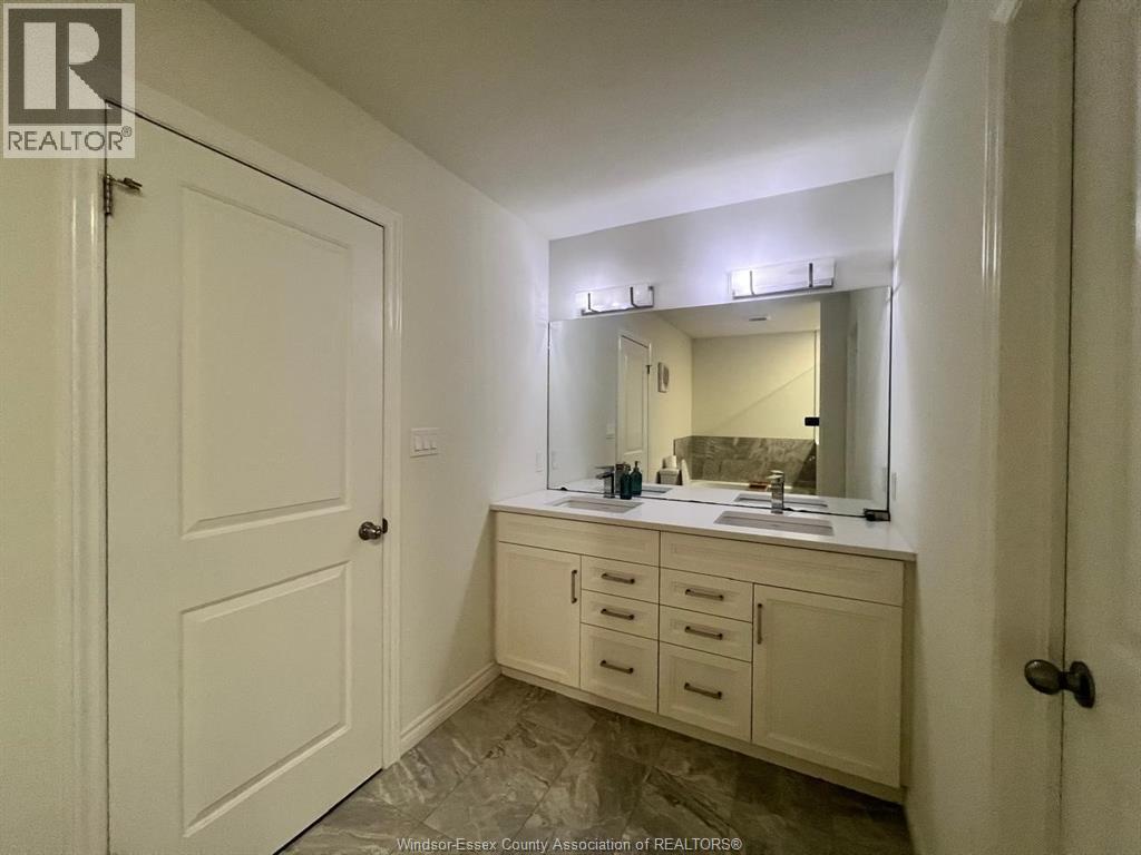 1109 PEABODY AVENUE, Windsor, Ontario, N9P0C7 — Photo 20