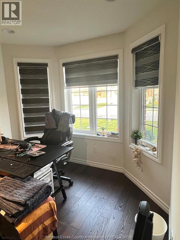 1109 PEABODY AVENUE, Windsor, Ontario, N9P0C7 — Photo 21