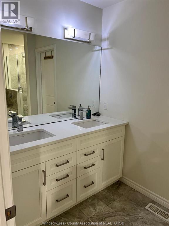 1109 PEABODY AVENUE, Windsor, Ontario, N9P0C7 — Photo 22