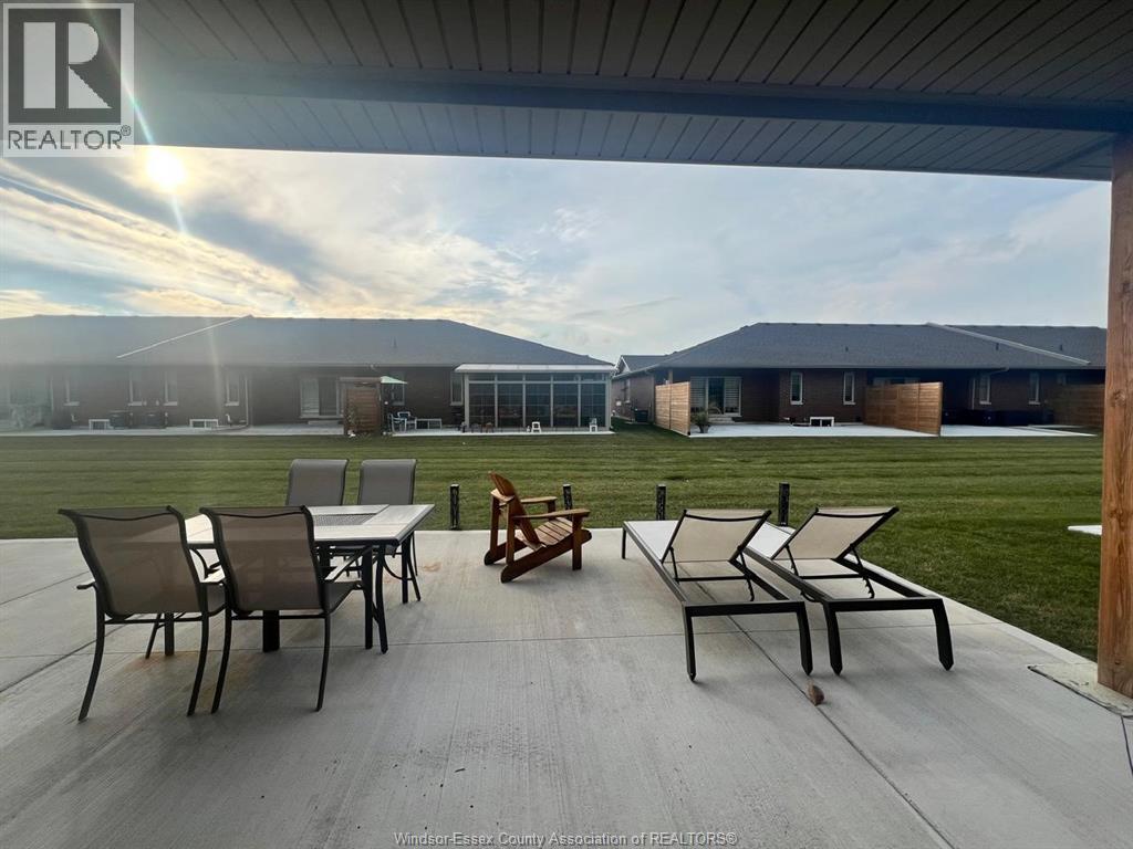 1109 PEABODY AVENUE, Windsor, Ontario, N9P0C7 — Photo 3