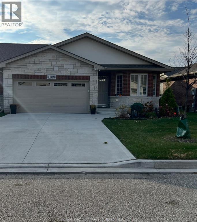 1109 PEABODY AVENUE, Windsor, Ontario, N9P0C7 — Photo 4