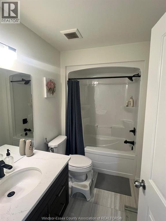 1109 PEABODY AVENUE, Windsor, Ontario, N9P0C7 — Photo 5