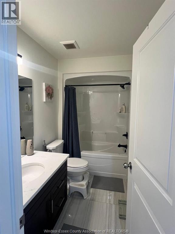 1109 PEABODY AVENUE, Windsor, Ontario, N9P0C7 — Photo 6