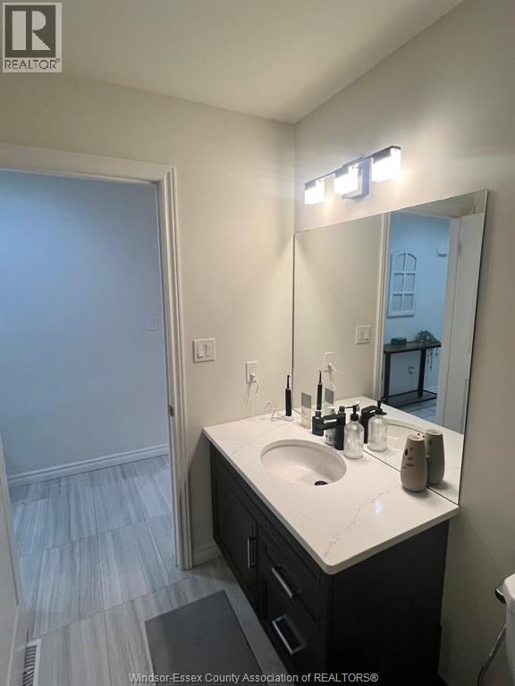 1109 PEABODY AVENUE, Windsor, Ontario, N9P0C7 — Photo 7