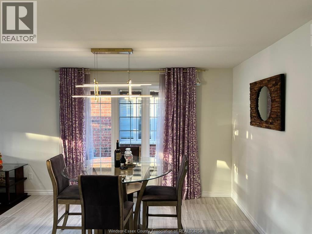 1109 PEABODY AVENUE, Windsor, Ontario, N9P0C7 — Photo 9