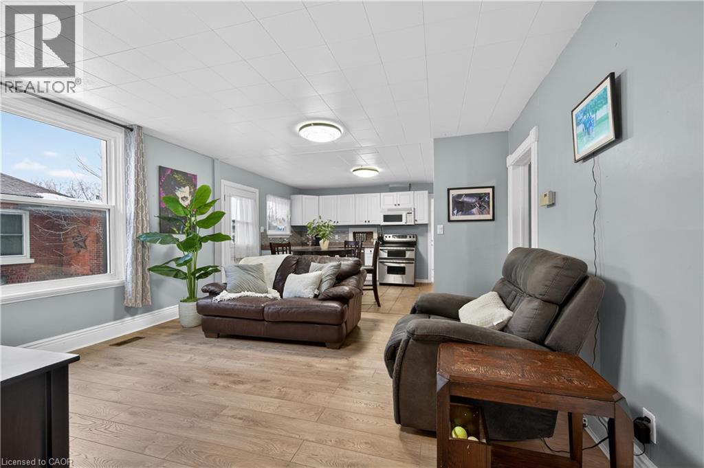 149 ELGIN Street, Brantford, Ontario, N3A5A4 — Photo 10