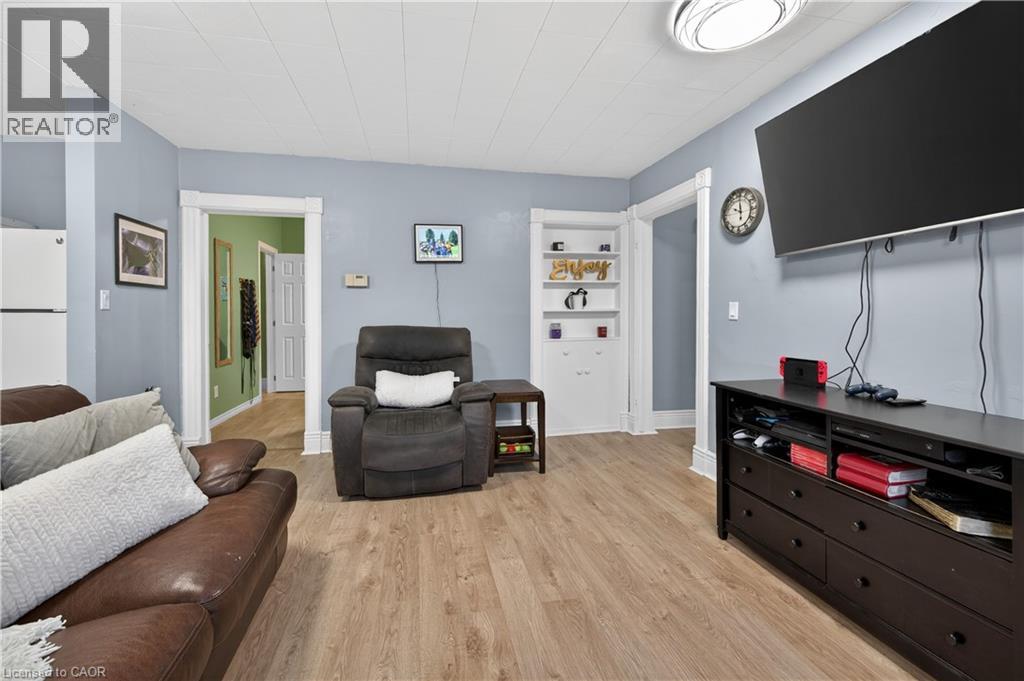 149 ELGIN Street, Brantford, Ontario, N3A5A4 — Photo 11