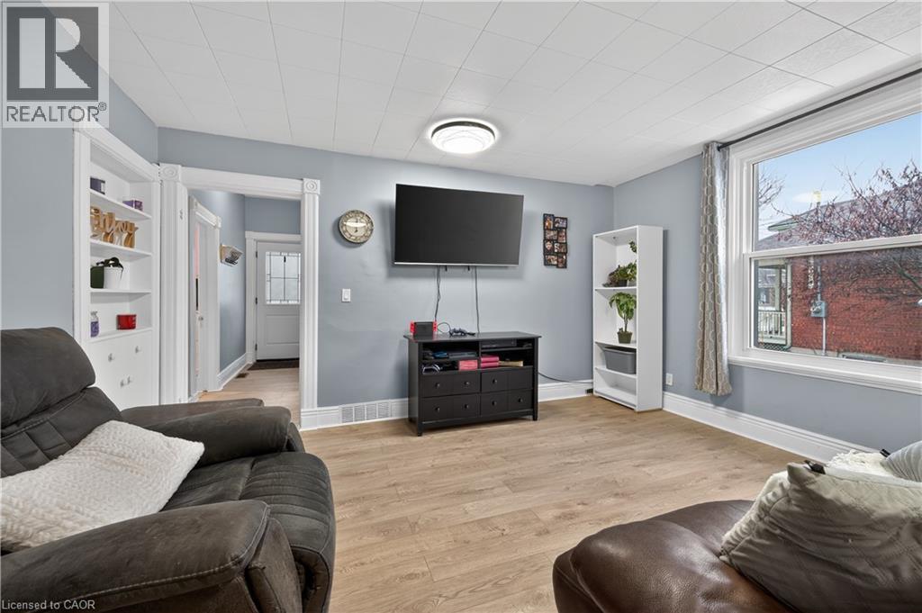 149 ELGIN Street, Brantford, Ontario, N3A5A4 — Photo 12