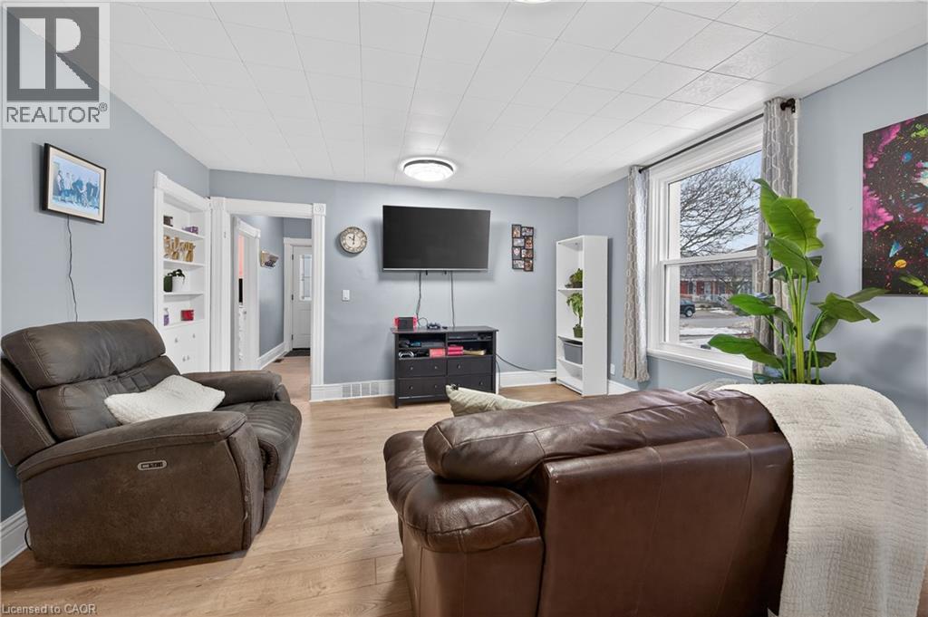 149 ELGIN Street, Brantford, Ontario, N3A5A4 — Photo 13