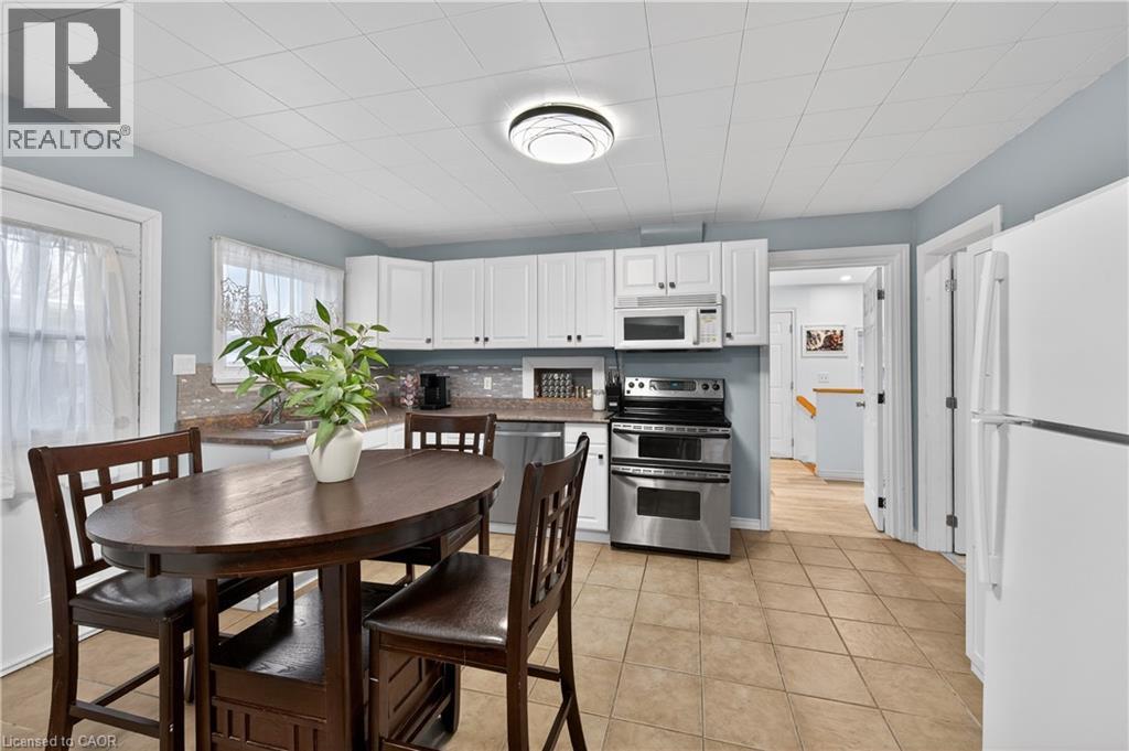 149 ELGIN Street, Brantford, Ontario, N3A5A4 — Photo 14