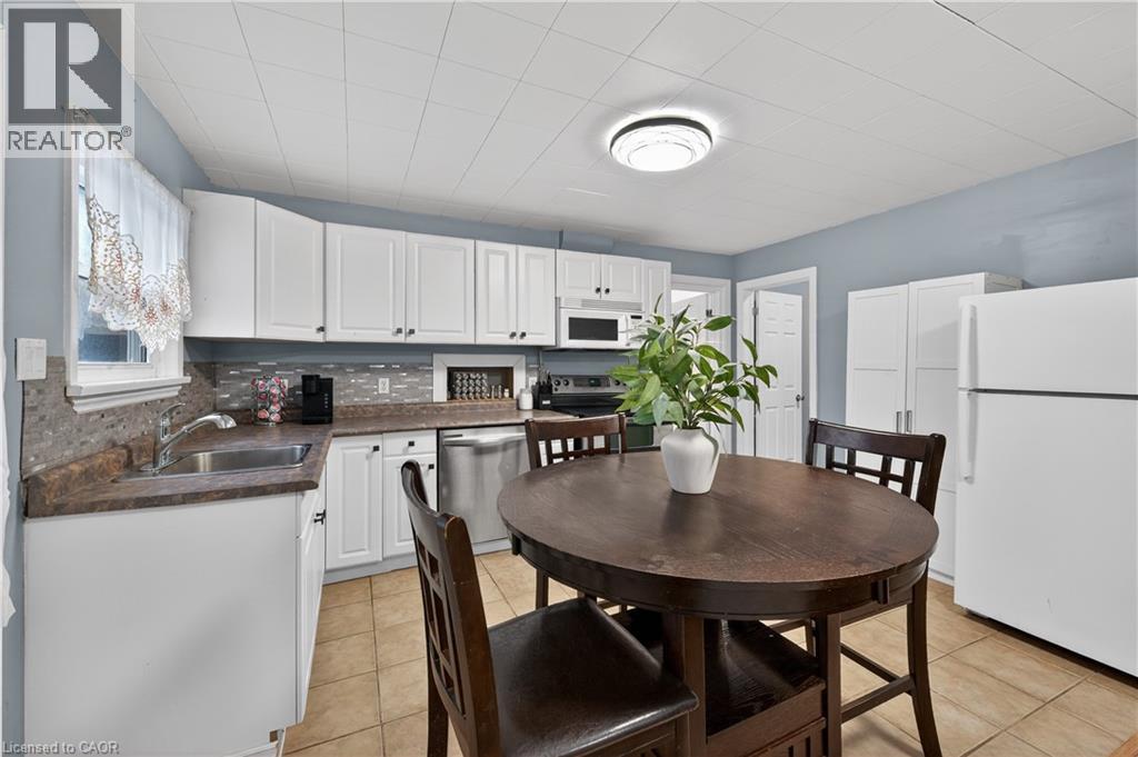 149 ELGIN Street, Brantford, Ontario, N3A5A4 — Photo 15