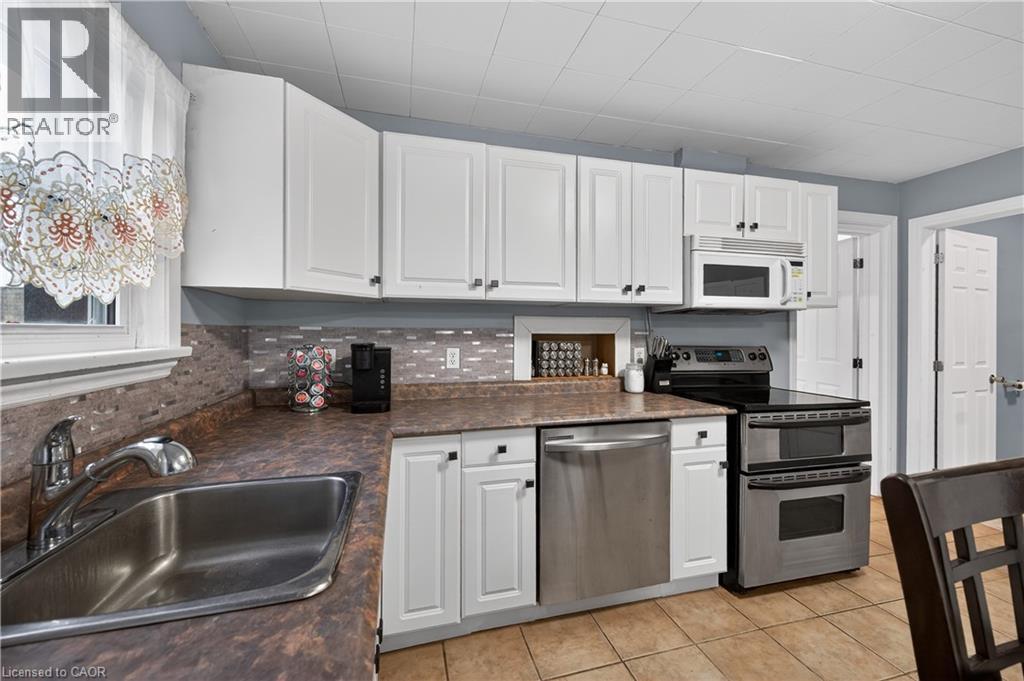 149 ELGIN Street, Brantford, Ontario, N3A5A4 — Photo 16