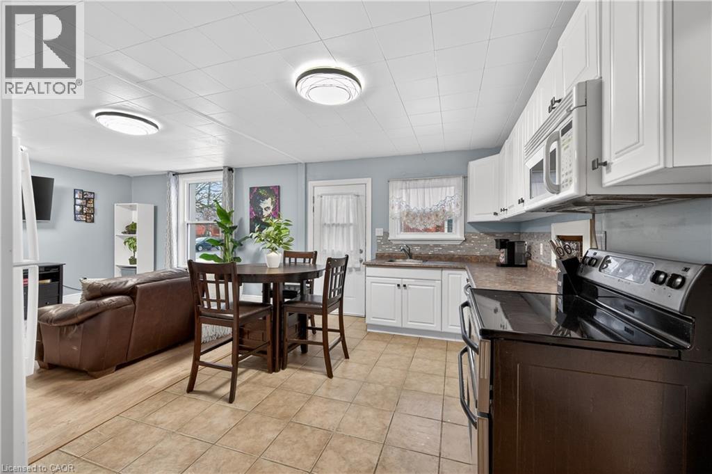 149 ELGIN Street, Brantford, Ontario, N3A5A4 — Photo 17