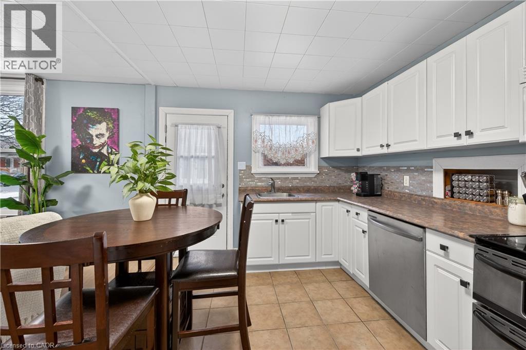 149 ELGIN Street, Brantford, Ontario, N3A5A4 — Photo 18