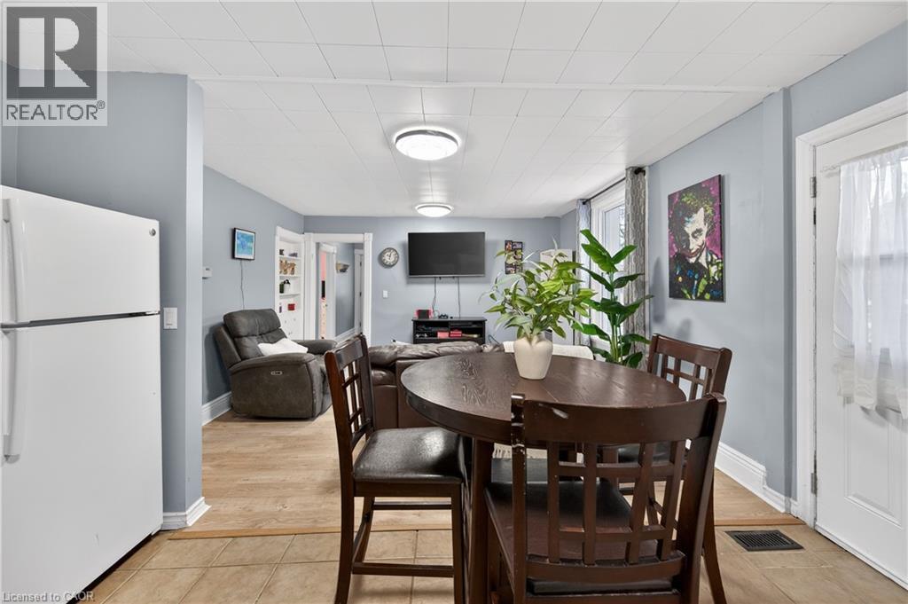 149 ELGIN Street, Brantford, Ontario, N3A5A4 — Photo 19