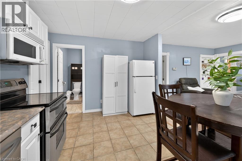 149 ELGIN Street, Brantford, Ontario, N3A5A4 — Photo 20