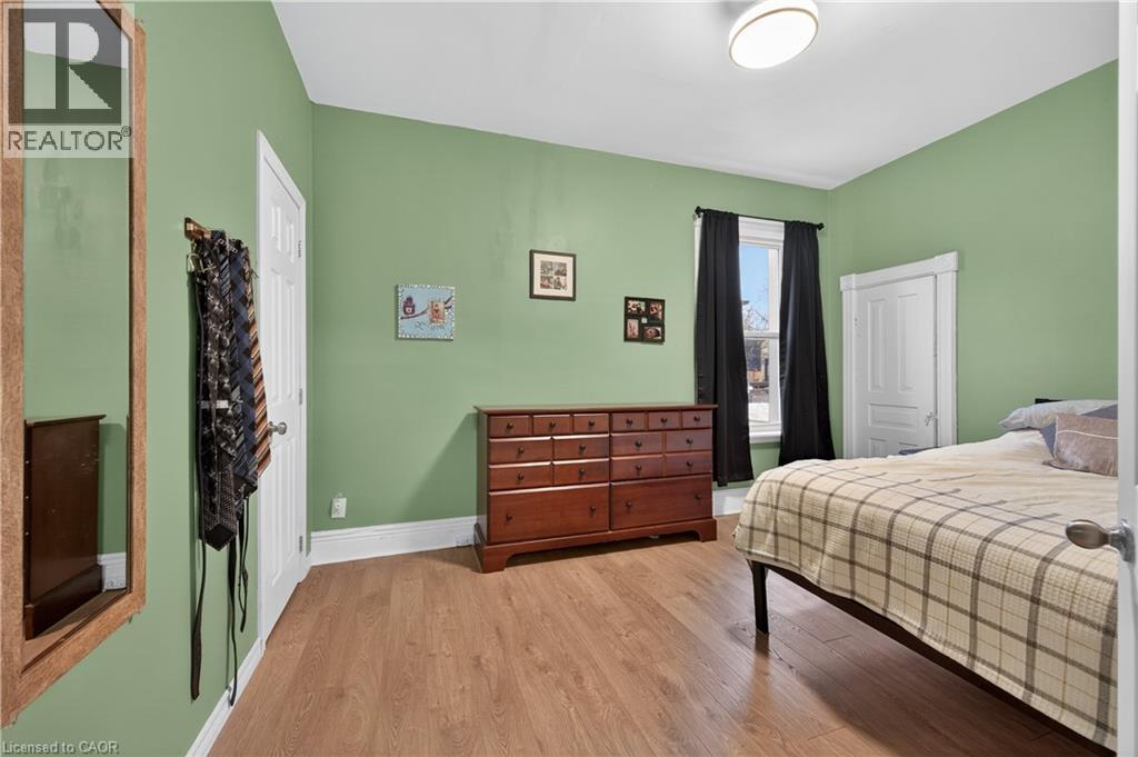 149 ELGIN Street, Brantford, Ontario, N3A5A4 — Photo 21