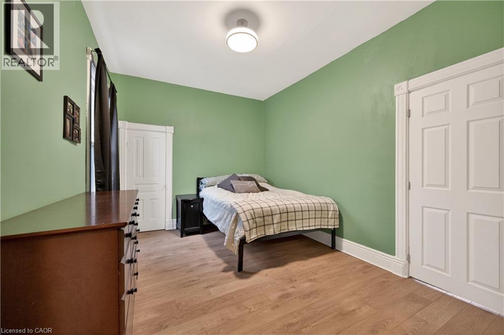 149 ELGIN Street, Brantford, Ontario, N3A5A4 — Photo 22