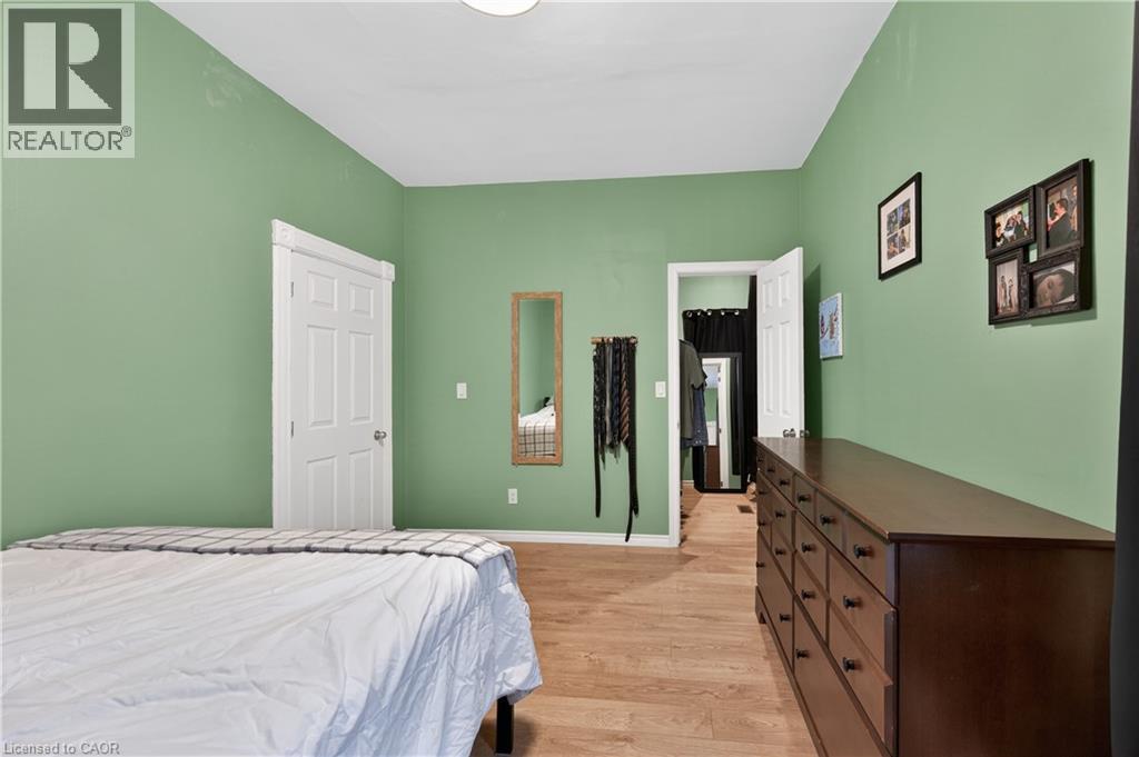 149 ELGIN Street, Brantford, Ontario, N3A5A4 — Photo 23