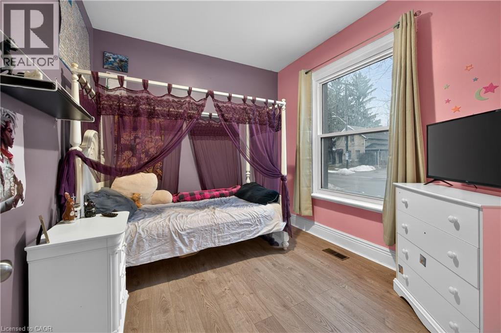 149 ELGIN Street, Brantford, Ontario, N3A5A4 — Photo 24