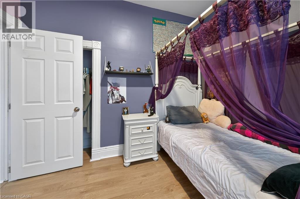 149 ELGIN Street, Brantford, Ontario, N3A5A4 — Photo 25