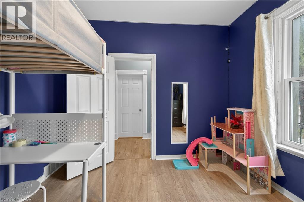 149 ELGIN Street, Brantford, Ontario, N3A5A4 — Photo 27