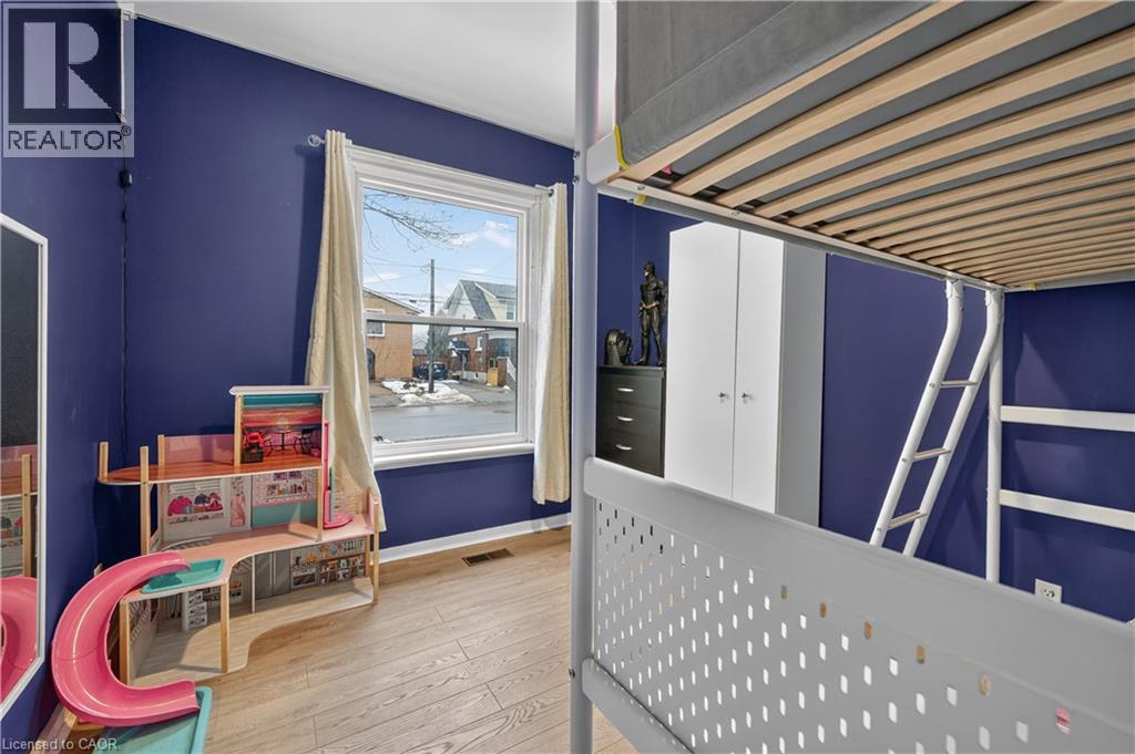 149 ELGIN Street, Brantford, Ontario, N3A5A4 — Photo 28