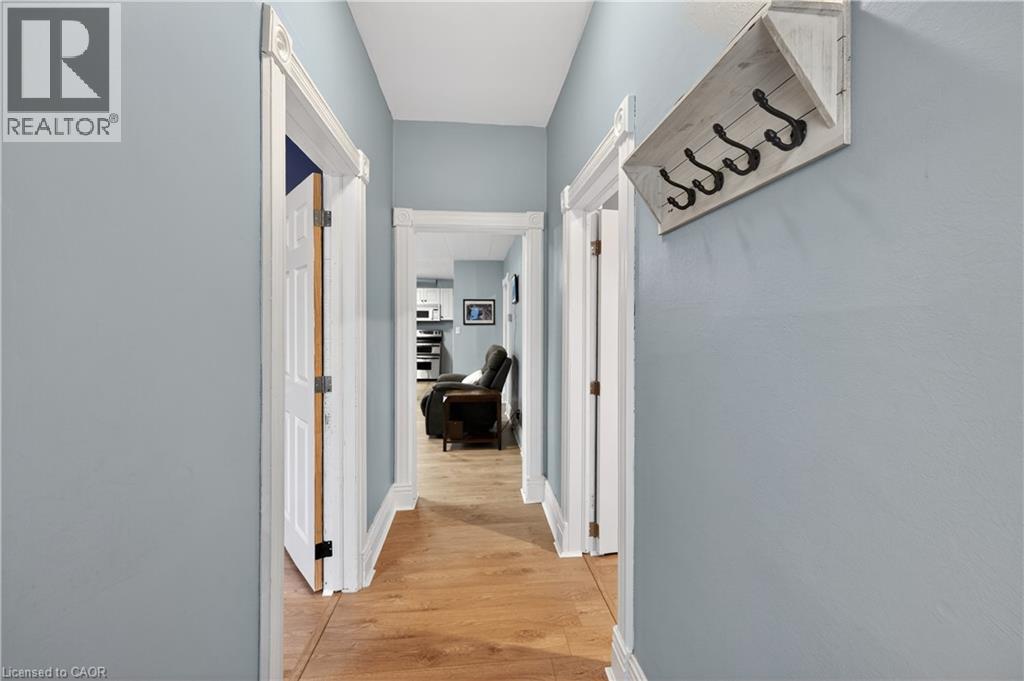 149 ELGIN Street, Brantford, Ontario, N3A5A4 — Photo 29