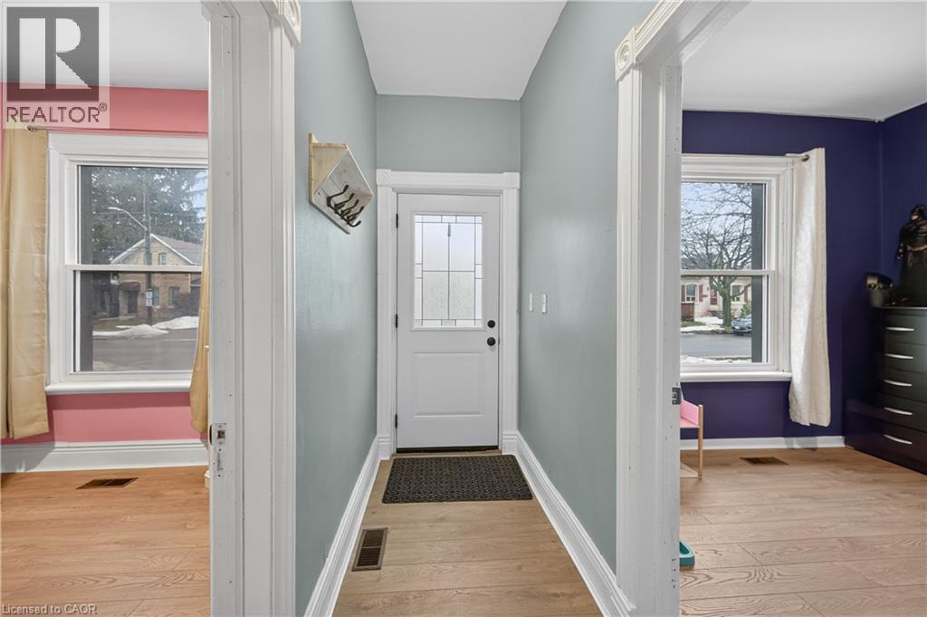 149 ELGIN Street, Brantford, Ontario, N3A5A4 — Photo 30