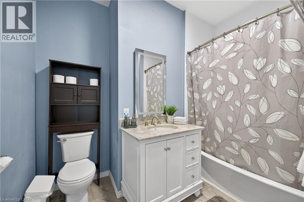 149 ELGIN Street, Brantford, Ontario, N3A5A4 — Photo 31