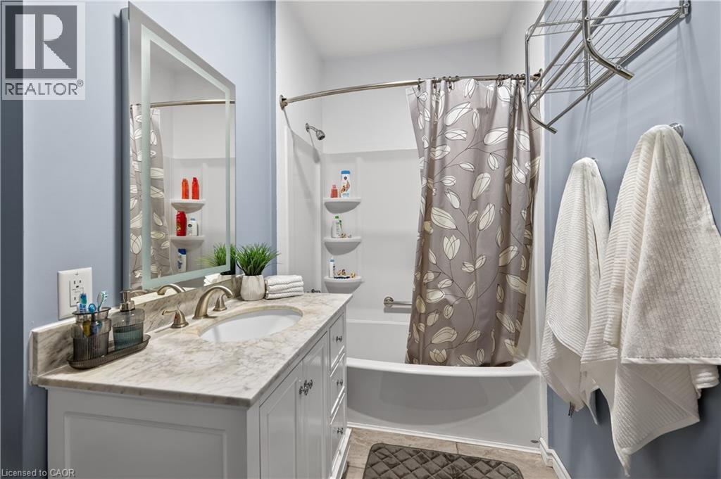 149 ELGIN Street, Brantford, Ontario, N3A5A4 — Photo 32