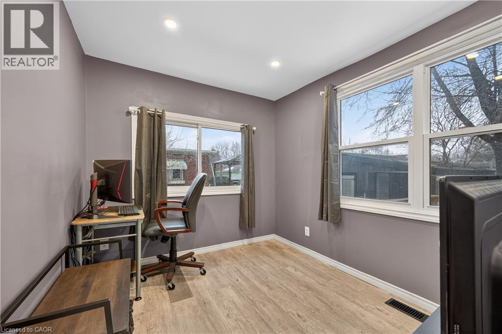 149 ELGIN Street, Brantford, Ontario, N3A5A4 — Photo 33