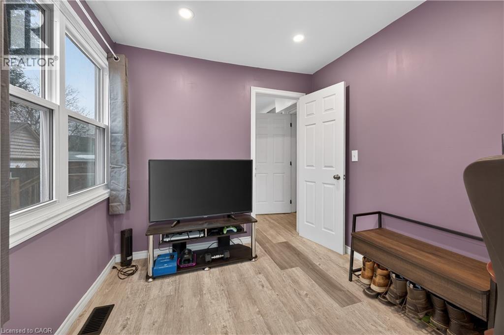 149 ELGIN Street, Brantford, Ontario, N3A5A4 — Photo 34
