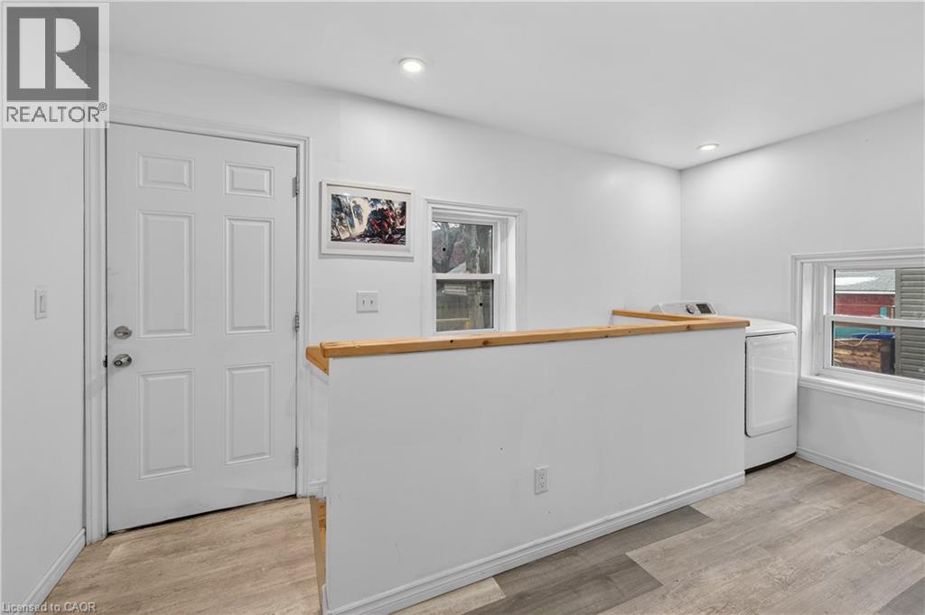 149 ELGIN Street, Brantford, Ontario, N3A5A4 — Photo 35