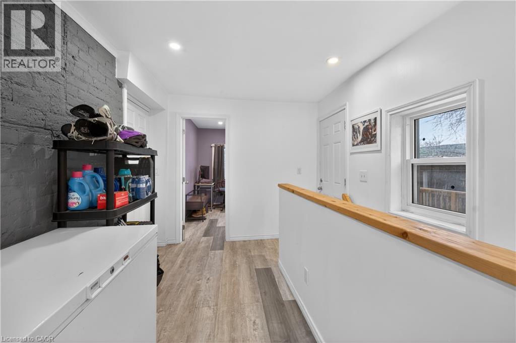 149 ELGIN Street, Brantford, Ontario, N3A5A4 — Photo 36