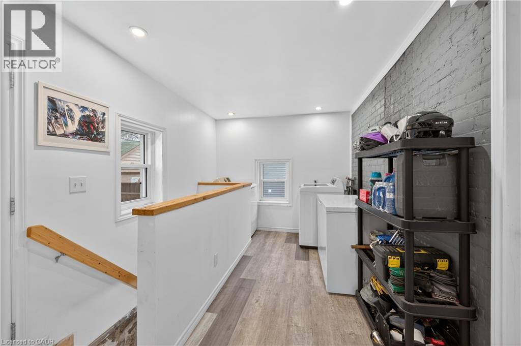 149 ELGIN Street, Brantford, Ontario, N3A5A4 — Photo 37