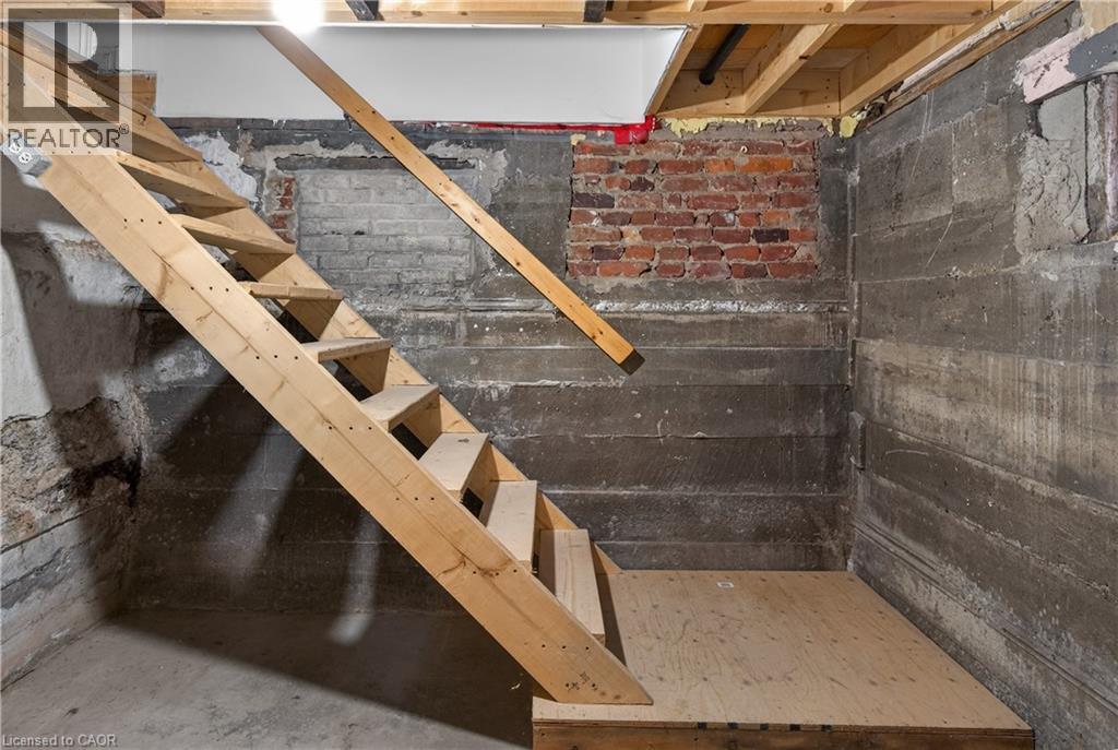 149 ELGIN Street, Brantford, Ontario, N3A5A4 — Photo 38