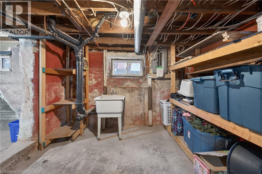 149 ELGIN Street, Brantford, Ontario, N3A5A4 — Photo 41