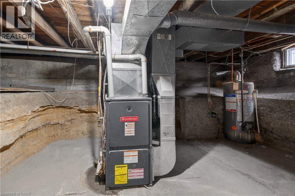 149 ELGIN Street, Brantford, Ontario, N3A5A4 — Photo 42