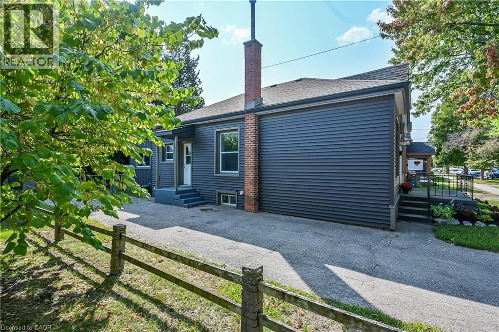 149 ELGIN Street, Brantford, Ontario, N3A5A4 — Photo 46