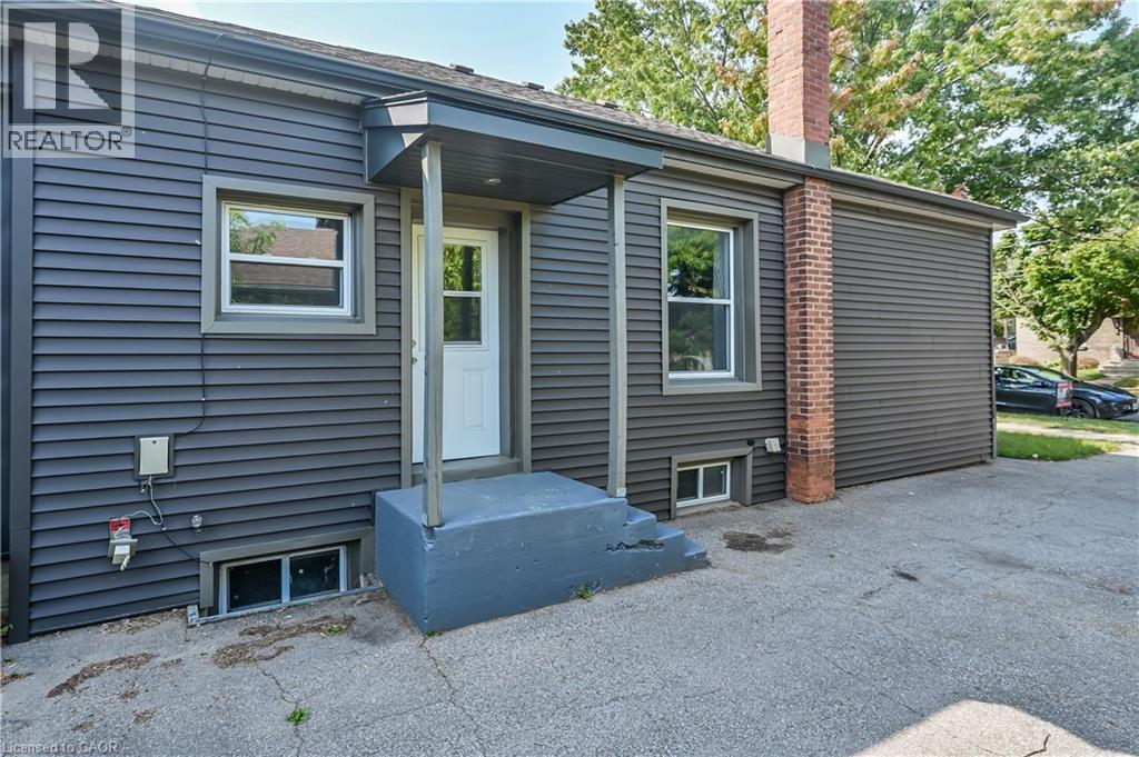 149 ELGIN Street, Brantford, Ontario, N3A5A4 — Photo 47