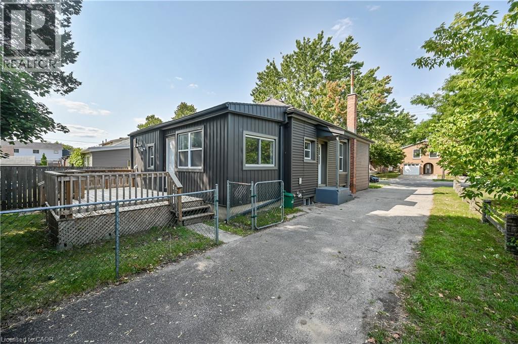 149 ELGIN Street, Brantford, Ontario, N3A5A4 — Photo 49